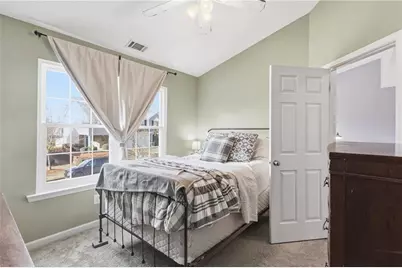 996 Pierce Brennen Drive, Lawrenceville, GA 30043 - Photo 15