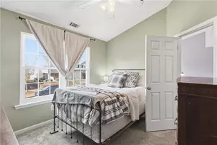 996 Pierce Brennen Dr, Lawrenceville, GA 30043 - Photo 15