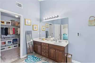 996 Pierce Brennen Drive, Lawrenceville, GA 30043 - Photo 21