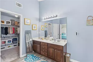 996 Pierce Brennen Dr, Lawrenceville, GA 30043 - Photo 21