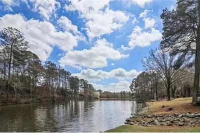 8800 Glen Ferry Drive, Johns Creek, GA 30022 - Photo 3