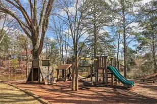 8800 Glen Ferry Dr, Johns Creek, GA 30022 - Photo 35