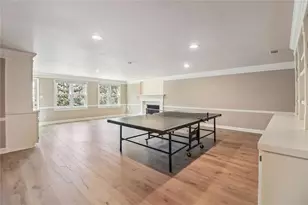 8800 Glen Ferry Dr, Johns Creek, GA 30022 - Photo 27