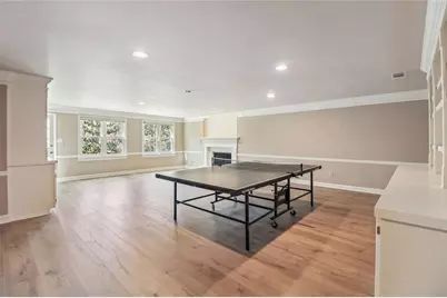 8800 Glen Ferry Drive, Johns Creek, GA 30022 - Photo 27