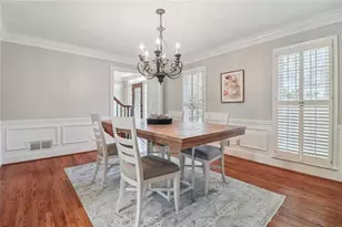 8800 Glen Ferry Dr, Johns Creek, GA 30022 - Photo 7