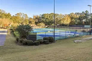 8800 Glen Ferry Dr, Johns Creek, GA 30022 - Photo 33