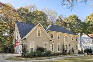 8800 Glen Ferry Dr, Johns Creek, GA 30022 - Photo 29