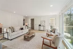 8800 Glen Ferry Dr, Johns Creek, GA 30022 - Photo 9