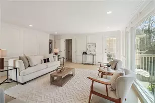 8800 Glen Ferry Dr, Johns Creek, GA 30022 - Photo 9