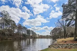 8800 Glen Ferry Dr, Johns Creek, GA 30022 - Photo 3