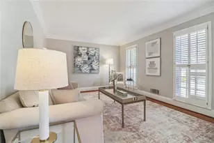 8800 Glen Ferry Dr, Johns Creek, GA 30022 - Photo 5