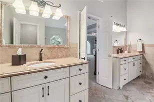 8800 Glen Ferry Dr, Johns Creek, GA 30022 - Photo 21