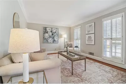 8800 Glen Ferry Drive, Johns Creek, GA 30022 - Photo 5