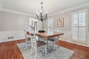 8800 Glen Ferry Dr, Johns Creek, GA 30022 - Photo 7