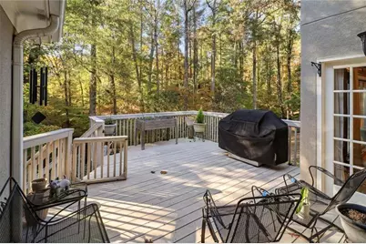 8800 Glen Ferry Drive, Johns Creek, GA 30022 - Photo 15