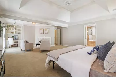 8800 Glen Ferry Drive, Johns Creek, GA 30022 - Photo 17