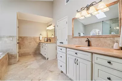 8800 Glen Ferry Drive, Johns Creek, GA 30022 - Photo 19