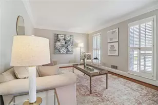 8800 Glen Ferry Dr, Johns Creek, GA 30022 - Photo 5