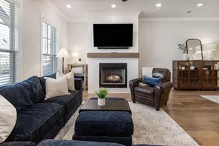 116 Everley Walk, Alpharetta, GA 30009 - Photo 5