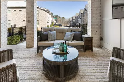 116 Everley Walk, Alpharetta, GA 30009 - Photo 7