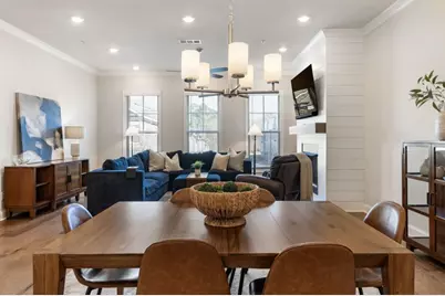 116 Everley Walk, Alpharetta, GA 30009 - Photo 19