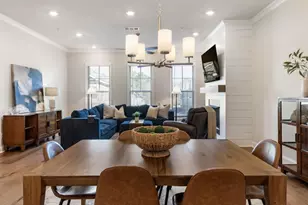 116 Everley Walk, Alpharetta, GA 30009 - Photo 19