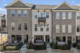 116 Everley Walk, Alpharetta, GA 30009 - Photo 1