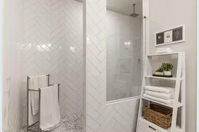 116 Everley Walk, Alpharetta, GA 30009 - Photo 35