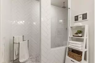 116 Everley Walk, Alpharetta, GA 30009 - Photo 35