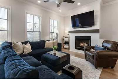 116 Everley Walk, Alpharetta, GA 30009 - Photo 13