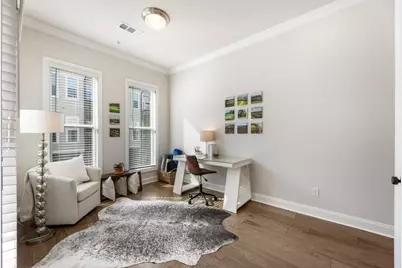 116 Everley Walk, Alpharetta, GA 30009 - Photo 25