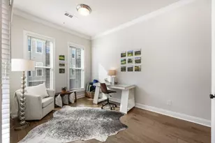 116 Everley Walk, Alpharetta, GA 30009 - Photo 25