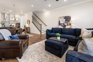 116 Everley Walk, Alpharetta, GA 30009 - Photo 15