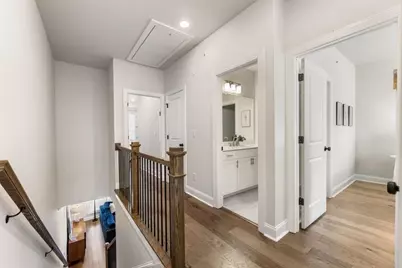 116 Everley Walk, Alpharetta, GA 30009 - Photo 29