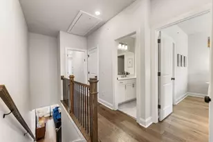 116 Everley Walk, Alpharetta, GA 30009 - Photo 29