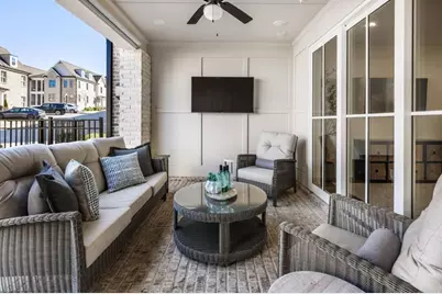 116 Everley Walk, Alpharetta, GA 30009 - Photo 3