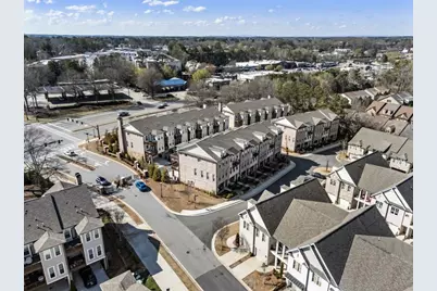 116 Everley Walk, Alpharetta, GA 30009 - Photo 43