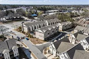 116 Everley Walk, Alpharetta, GA 30009 - Photo 43