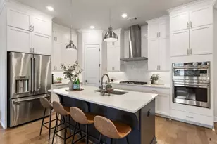 116 Everley Walk, Alpharetta, GA 30009 - Photo 3