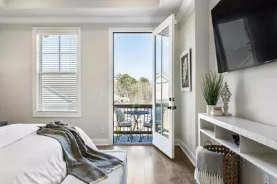 116 Everley Walk, Alpharetta, GA 30009 - Photo 31