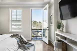 116 Everley Walk, Alpharetta, GA 30009 - Photo 31