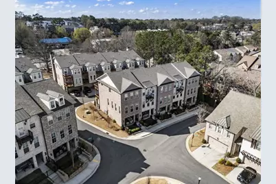 116 Everley Walk, Alpharetta, GA 30009 - Photo 41