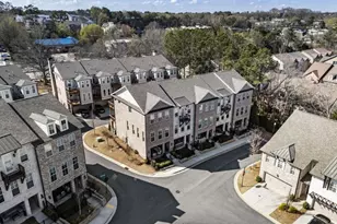 116 Everley Walk, Alpharetta, GA 30009 - Photo 41