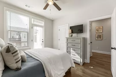 116 Everley Walk, Alpharetta, GA 30009 - Photo 37