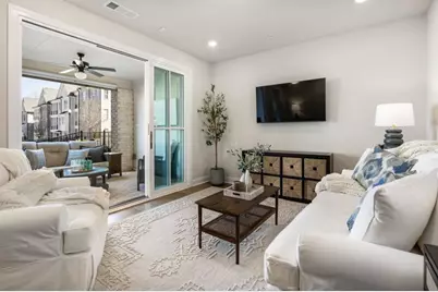 116 Everley Walk, Alpharetta, GA 30009 - Photo 9