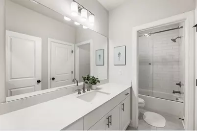 116 Everley Walk, Alpharetta, GA 30009 - Photo 39