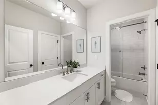 116 Everley Walk, Alpharetta, GA 30009 - Photo 39