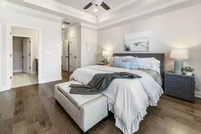 116 Everley Walk, Alpharetta, GA 30009 - Photo 33