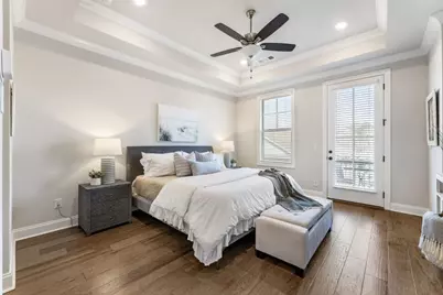 116 Everley Walk, Alpharetta, GA 30009 - Photo 5