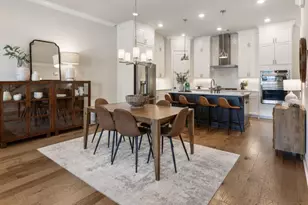 116 Everley Walk, Alpharetta, GA 30009 - Photo 17